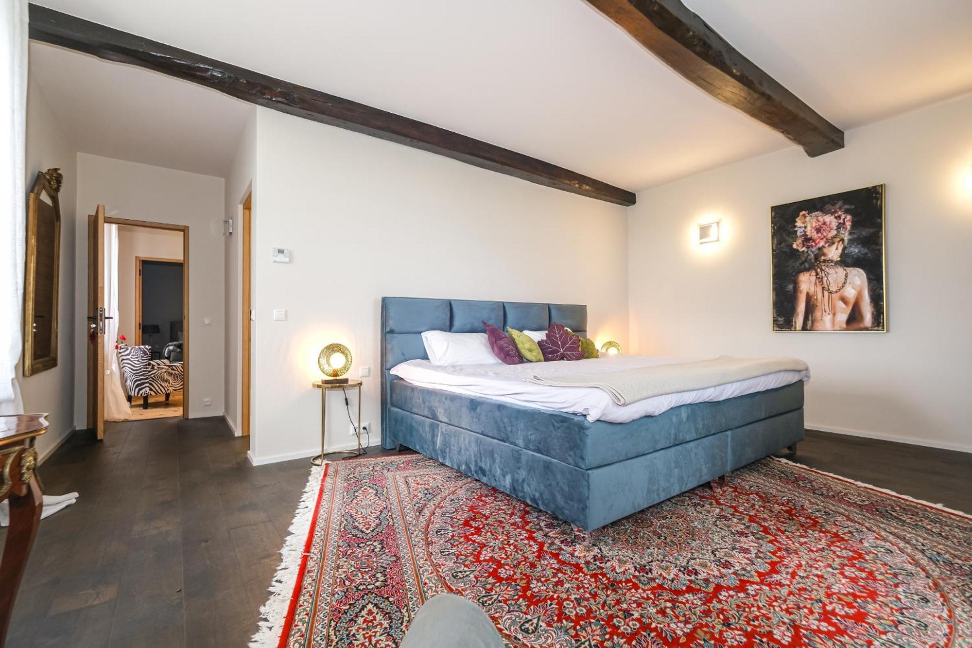 Villa Thun - Piscine - Maison De Caractere Au Milieu Des Vignes La Celle-sous-Gouzon Kültér fotó